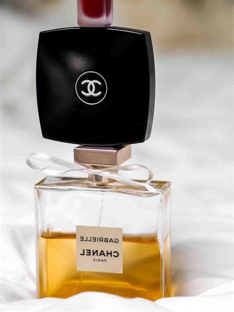 maison chanel valeurs|chanel femme.